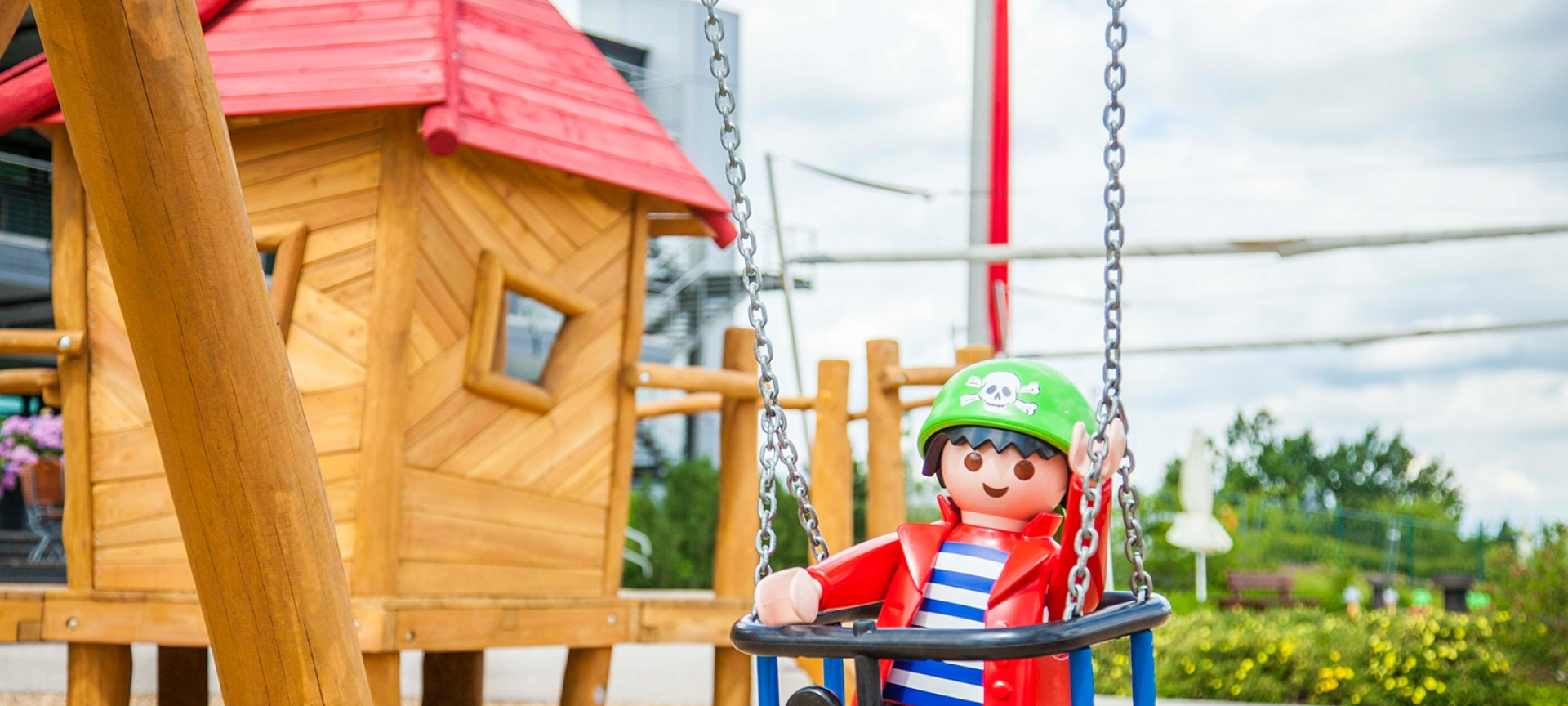 Faszinierend Playmobil Funpark Offnungszeiten Bilder www inf inet com