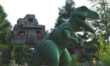 Dinos