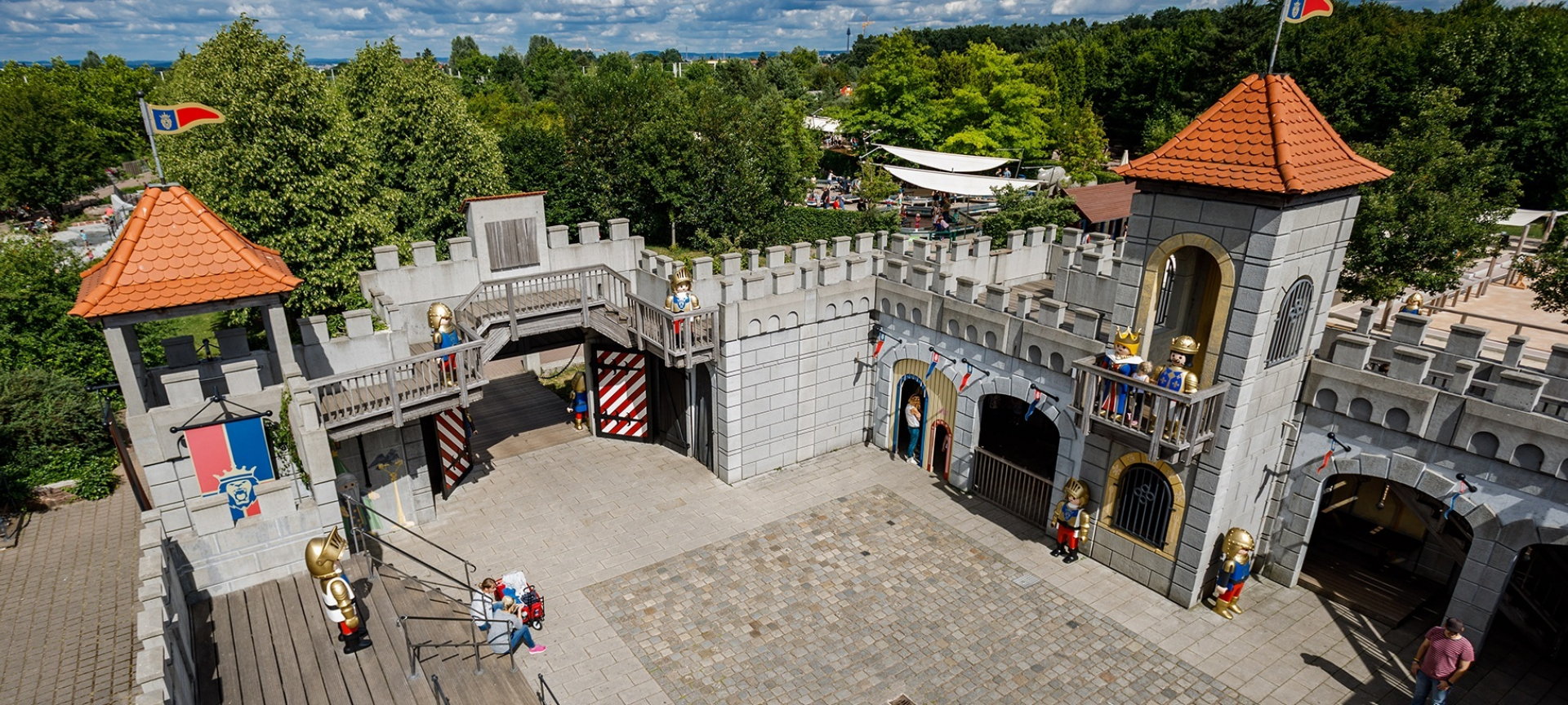 Featured image of post Novelmore Burg Ausmalbild Und es gibt auch noch sehr viel erweiterungssets dazu