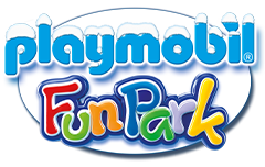 Playmobil FunPark
