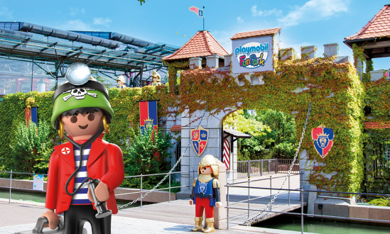 Season opening postponed