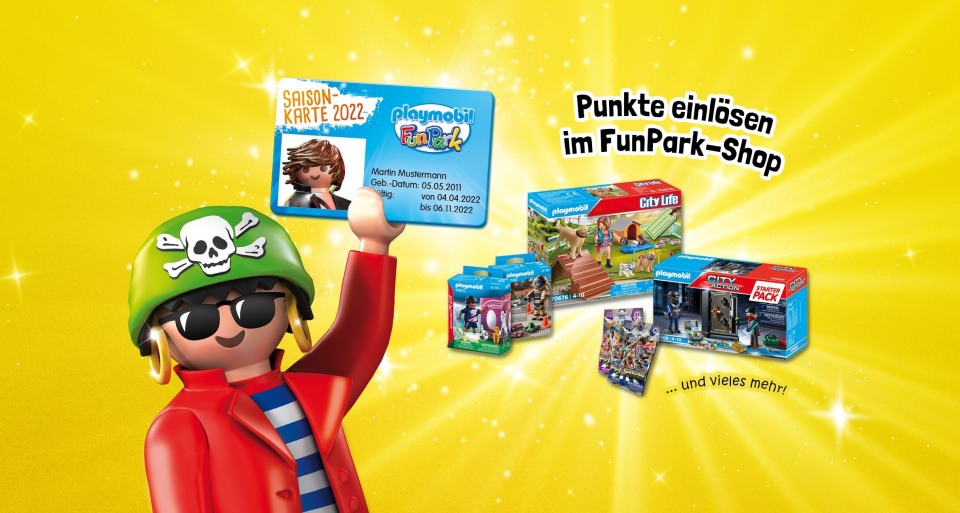 Sitemapcdatahttpabckniqoocomplaymobil Funpark Rabatt Coupon 2022