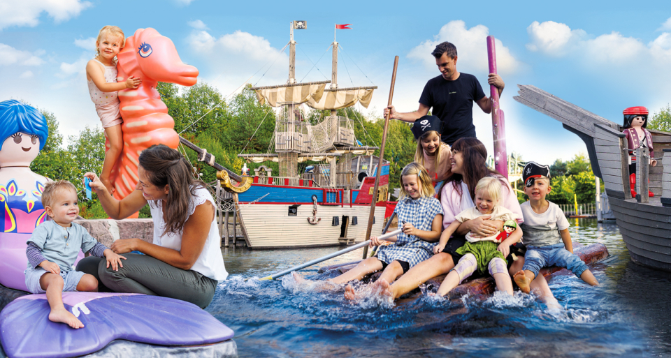 attractions-playmobil-funpark