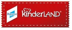 Kinderland Bayern