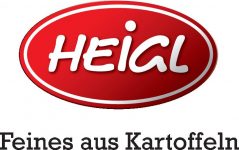 HEIGL Kartoffelveredelungs GmbH